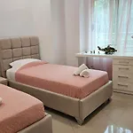 Seaside Jon Appartement Saranda